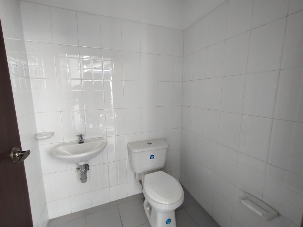 Casa En Venta - San Fernando, Cali