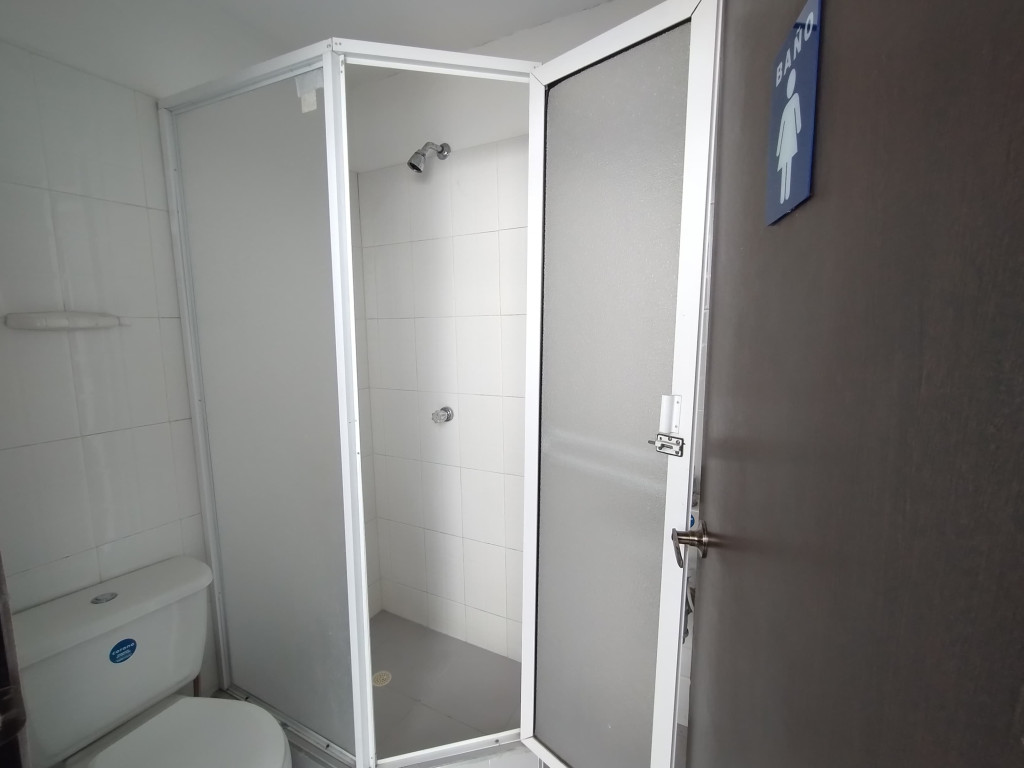 Casa En Venta - San Fernando, Cali