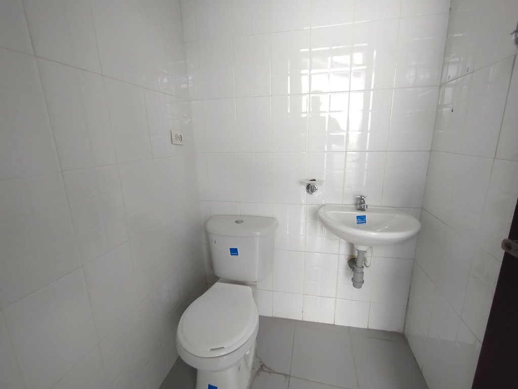 Casa En Venta - San Fernando, Cali