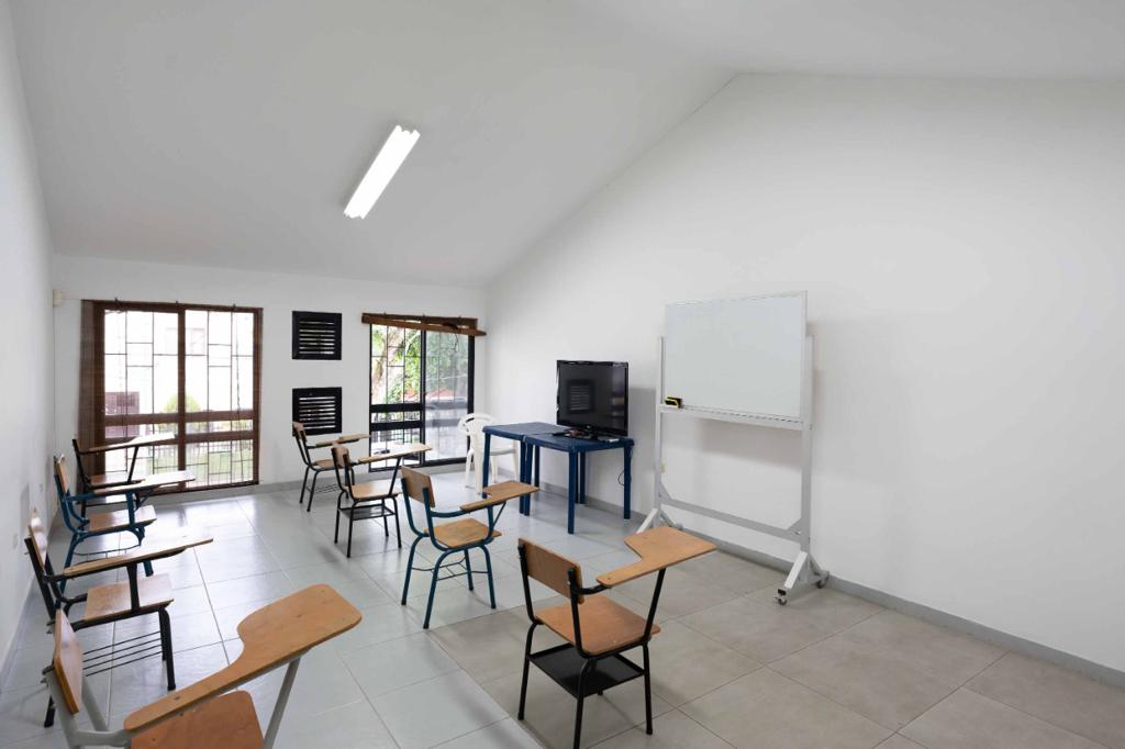 Casa En Venta - San Fernando, Cali