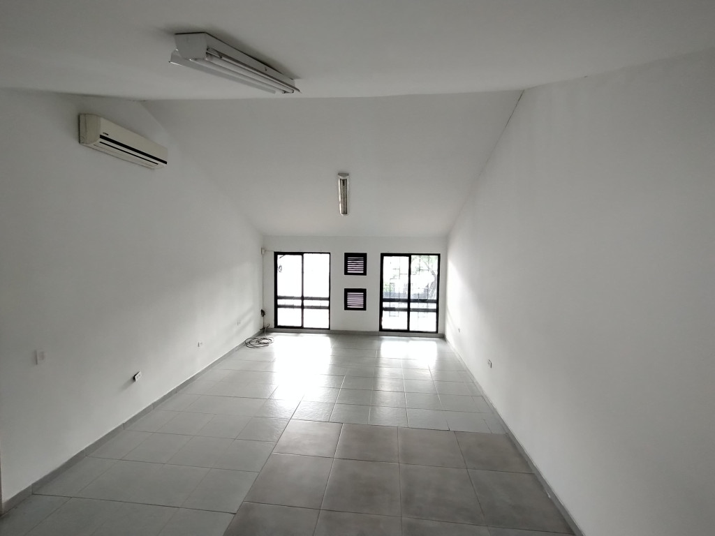 Casa En Venta - San Fernando, Cali