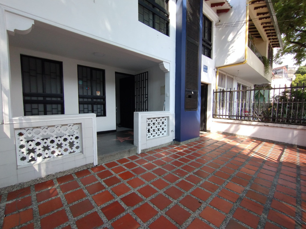 Casa En Venta - San Fernando, Cali
