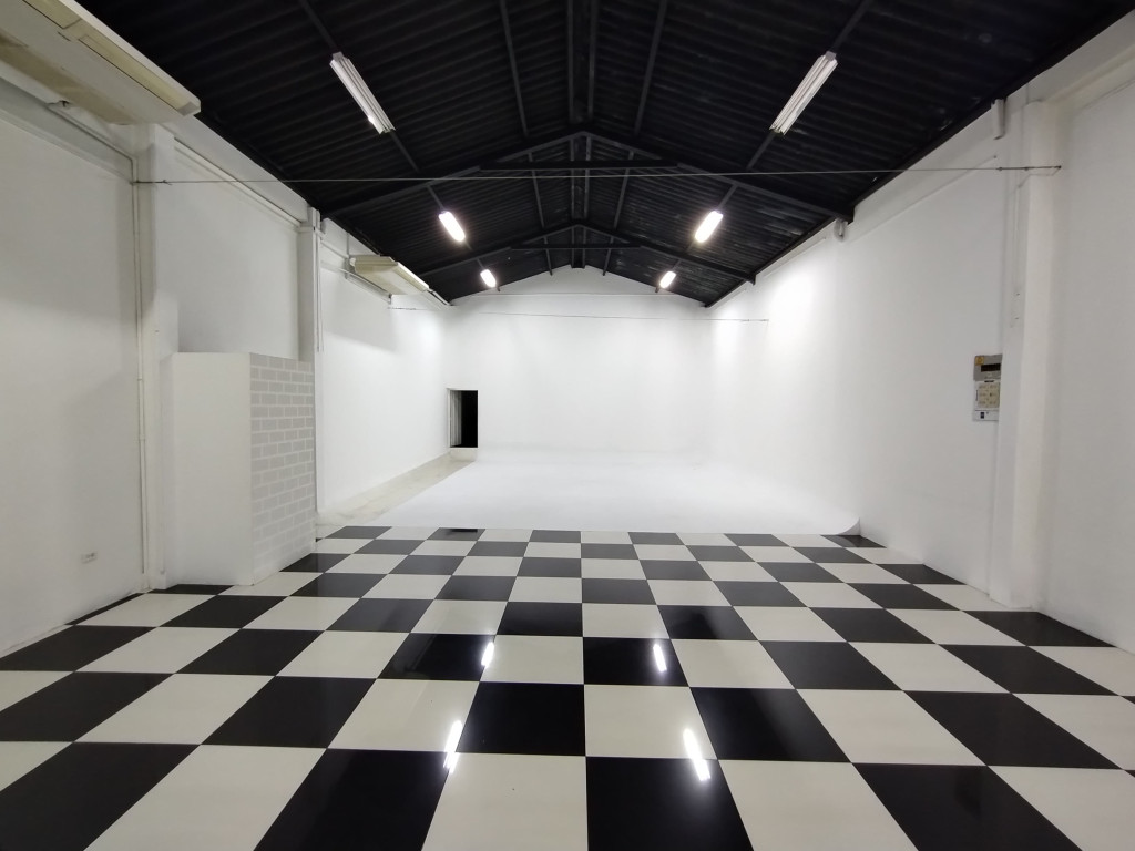 Casa En Venta - San Fernando, Cali