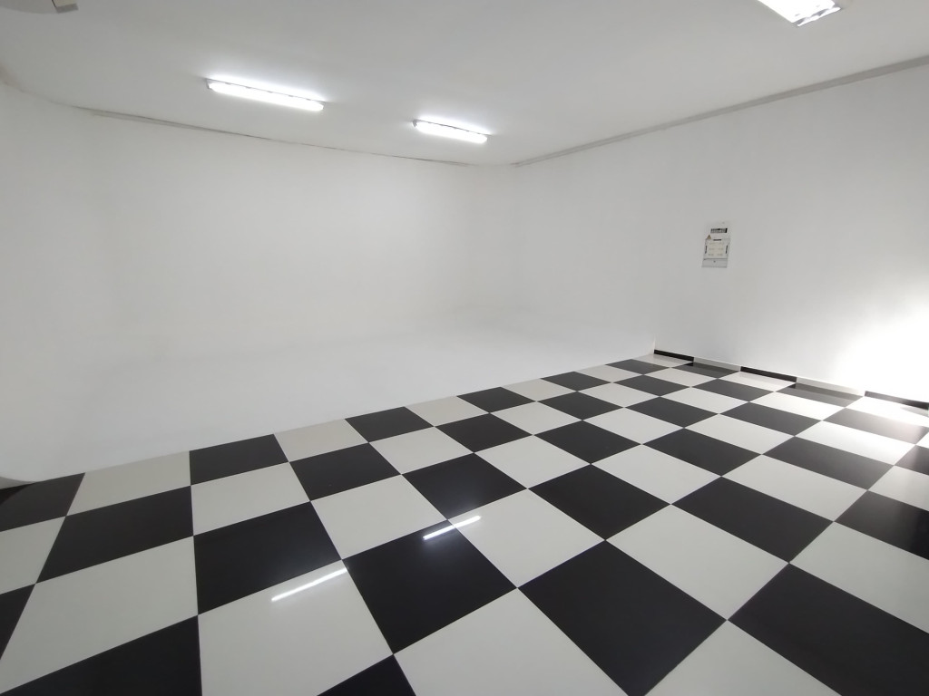 Casa En Venta - San Fernando, Cali