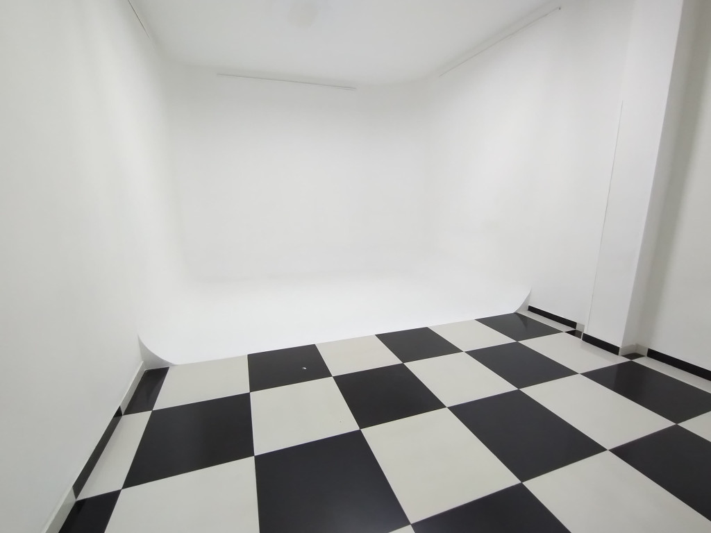 Casa En Venta - San Fernando, Cali