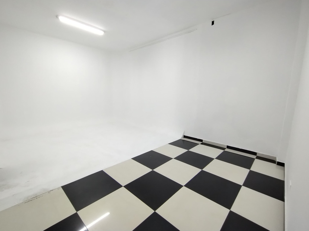 Casa En Venta - San Fernando, Cali