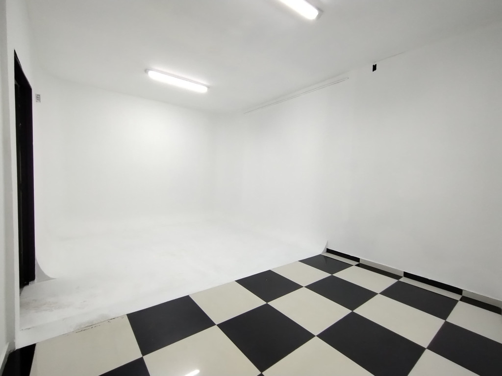 Casa En Venta - San Fernando, Cali