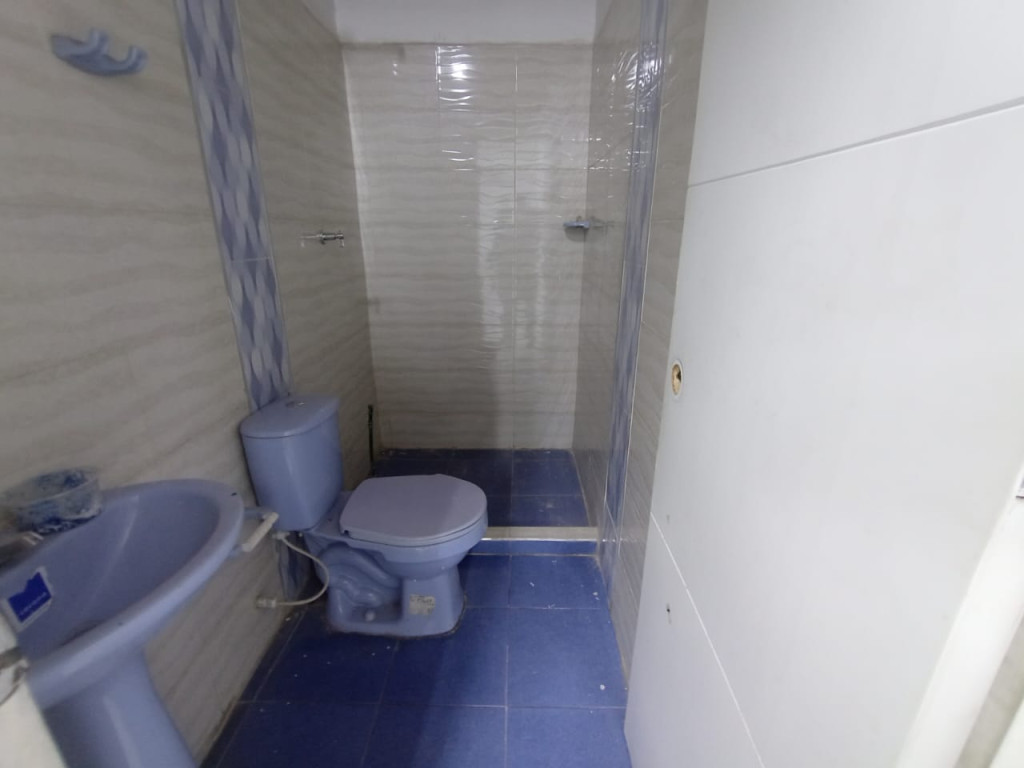Local En Arriendo - Santa Rosa, Cali