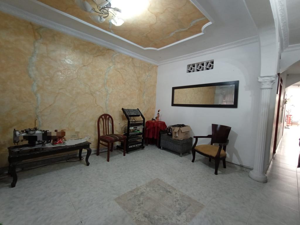 Casa En Venta - Primavera, Cali