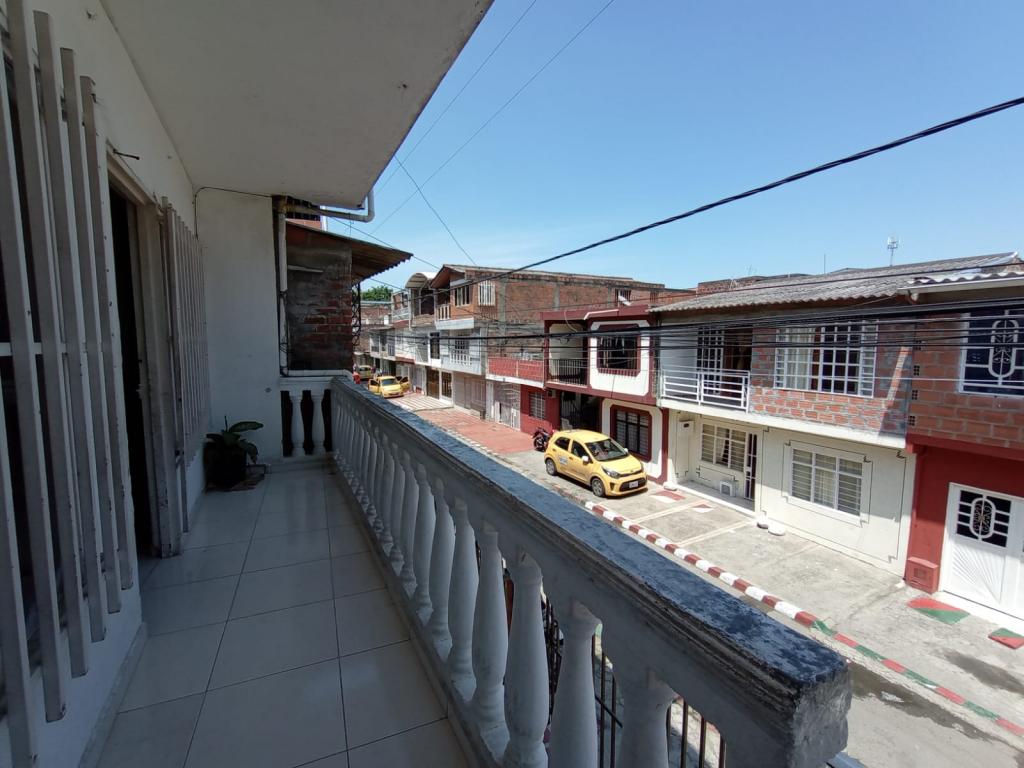 Casa En Venta - Primavera, Cali