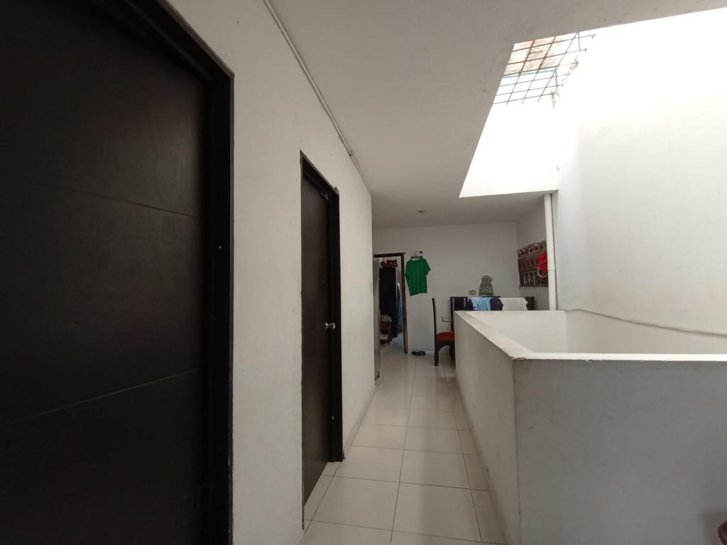 Casa En Venta - Primavera, Cali