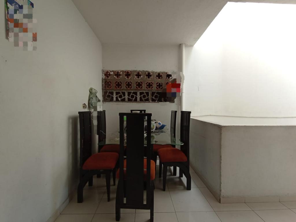Casa En Venta - Primavera, Cali