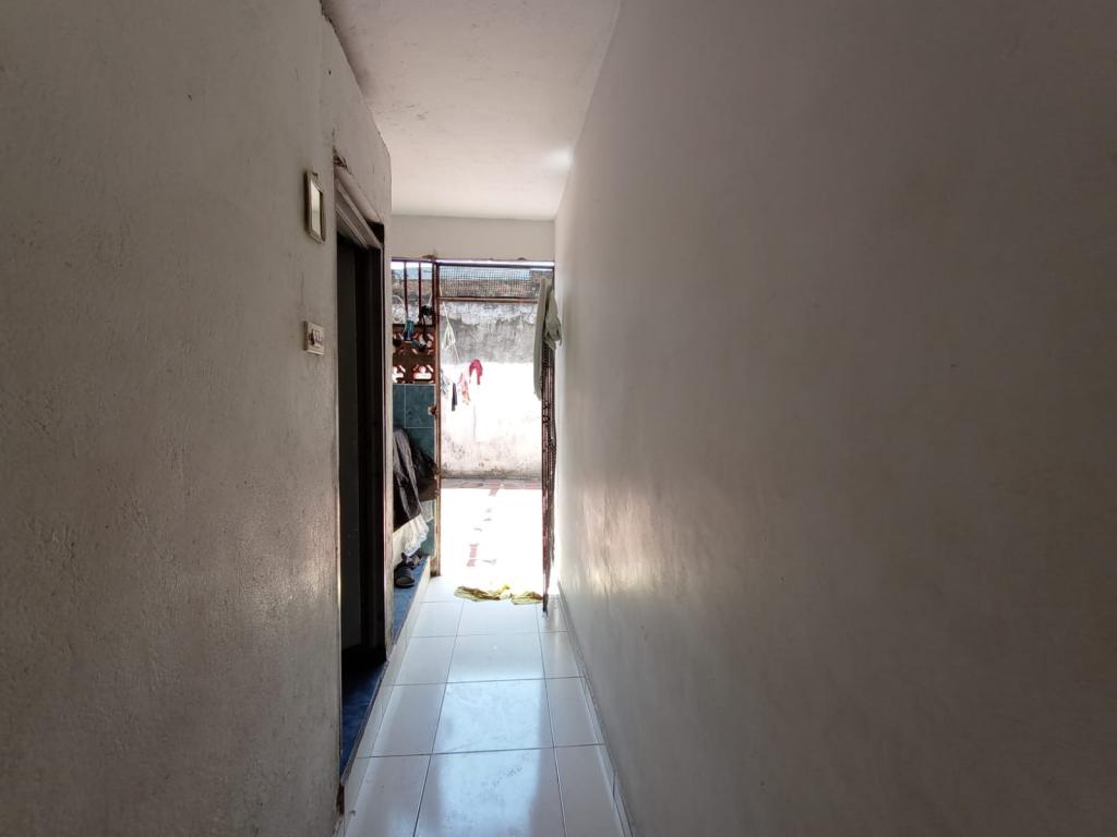 Casa En Venta - Primavera, Cali