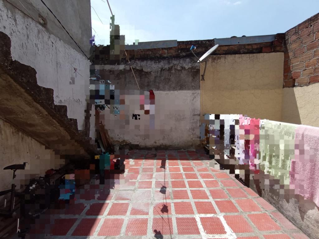 Casa En Venta - Primavera, Cali