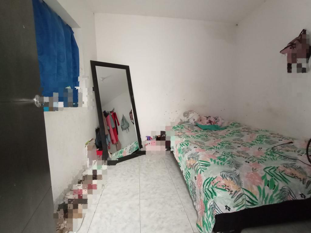 Casa En Venta - Primavera, Cali