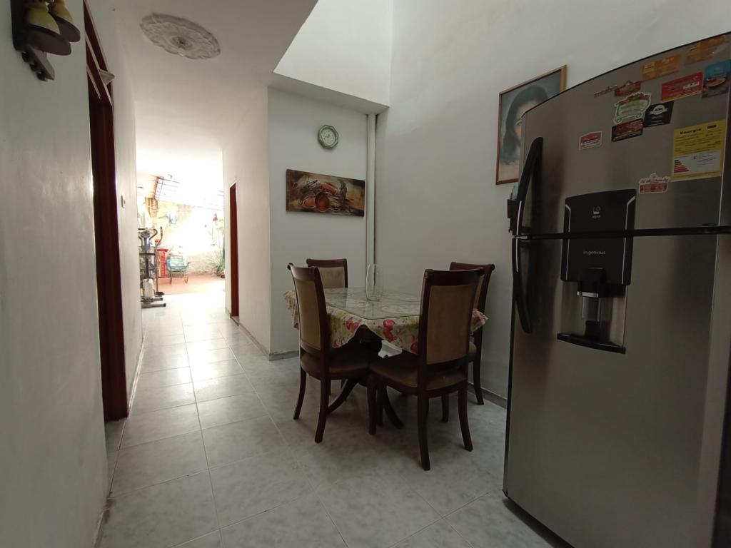 Casa En Venta - Primavera, Cali