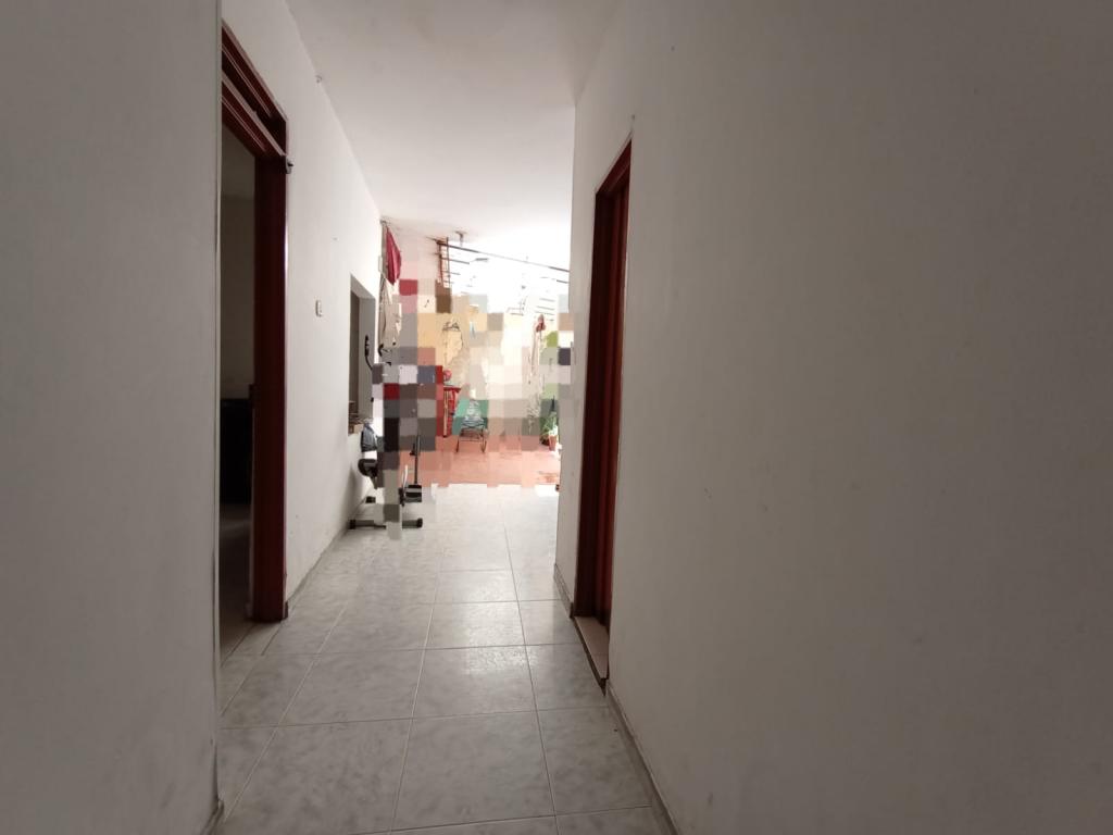 Casa En Venta - Primavera, Cali