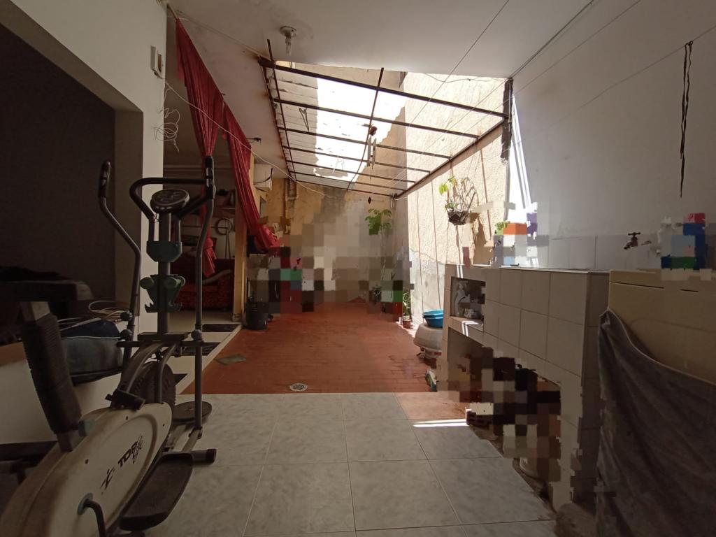 Casa En Venta - Primavera, Cali