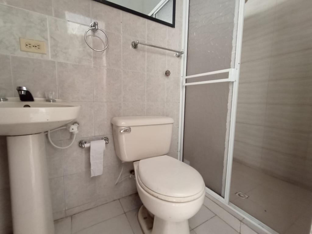 Casa En Venta - Primavera, Cali