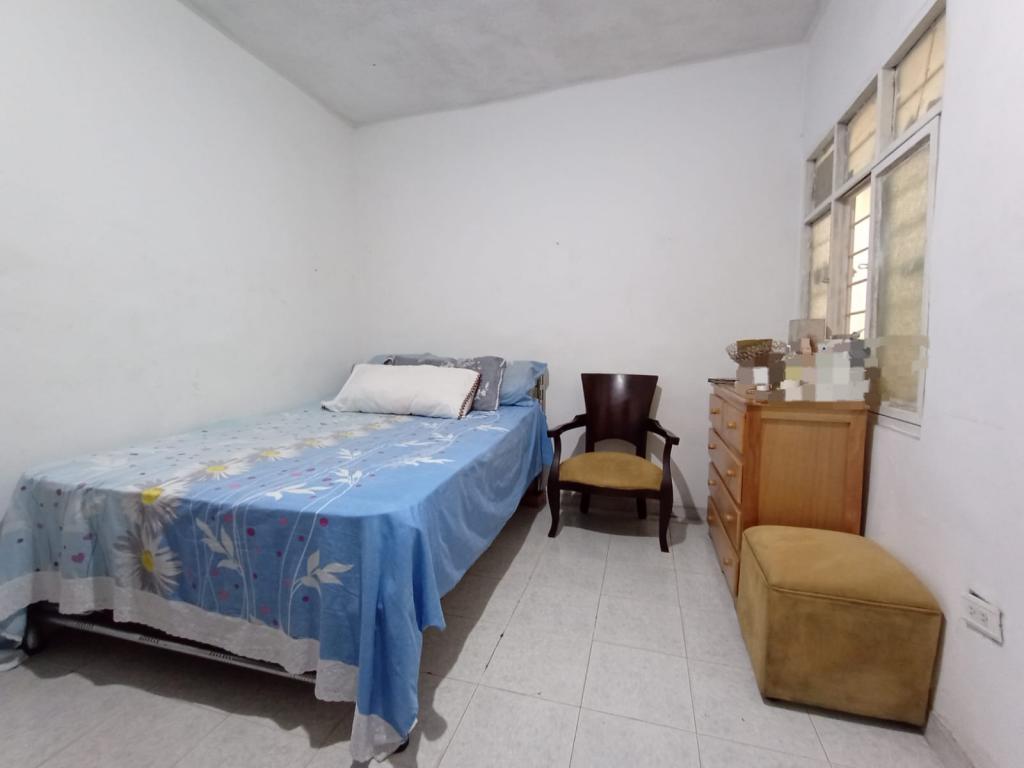 Casa En Venta - Primavera, Cali