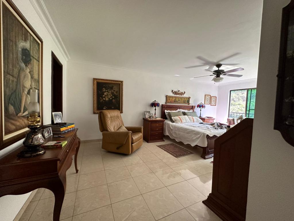 Apartamento En Venta - Normandía, Cali