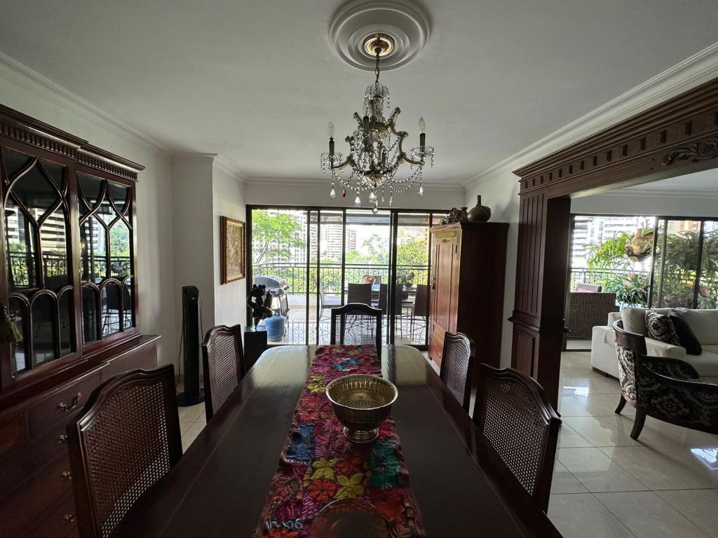 Apartamento En Venta - Normandía, Cali