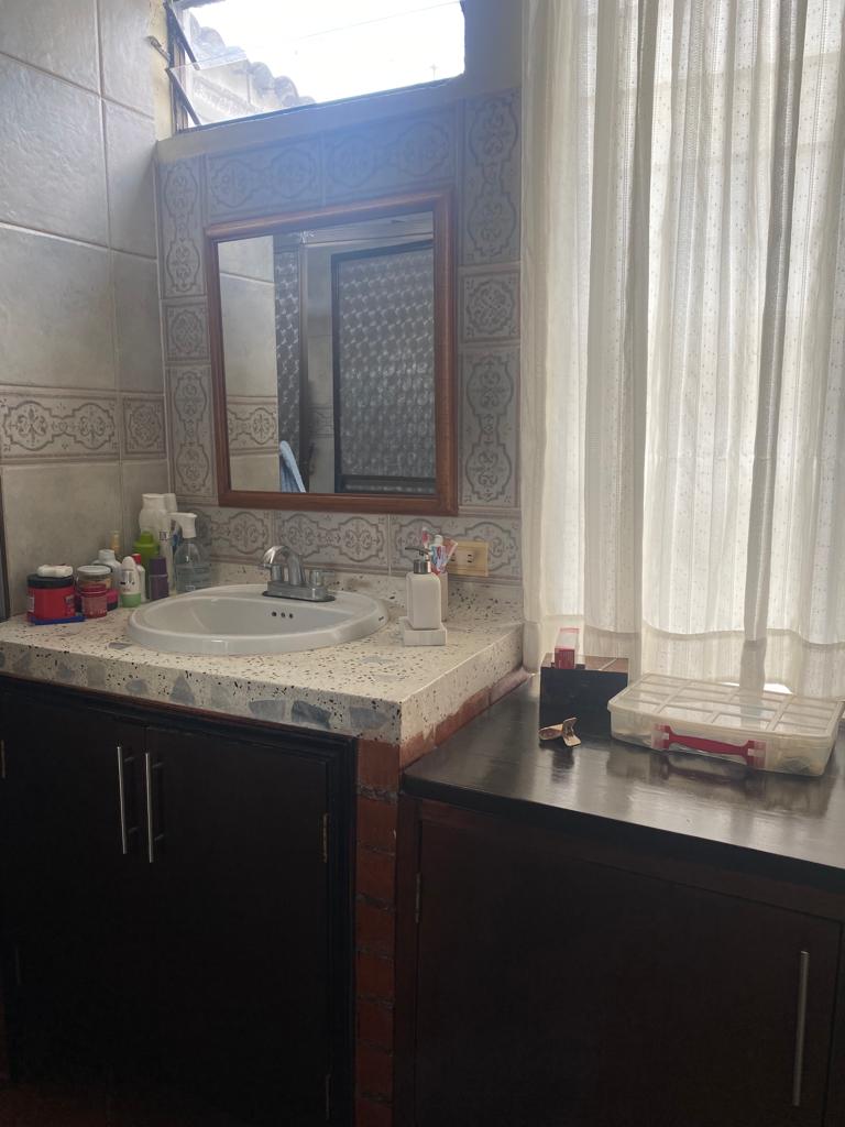 Apartamento En Venta - Granada, Cali
