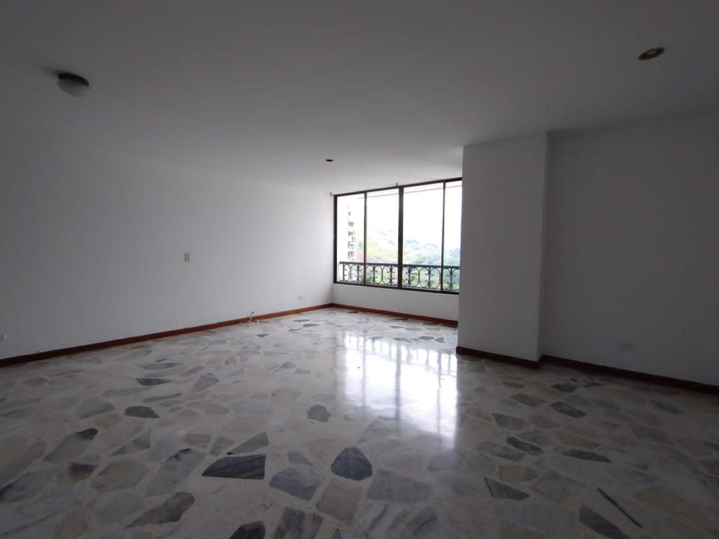Foto Apartamento en Arriendo en Occidente, Cali, Valle Del Cauca - $ 4.500.000 - doAGAR1656 - BienesOnLine