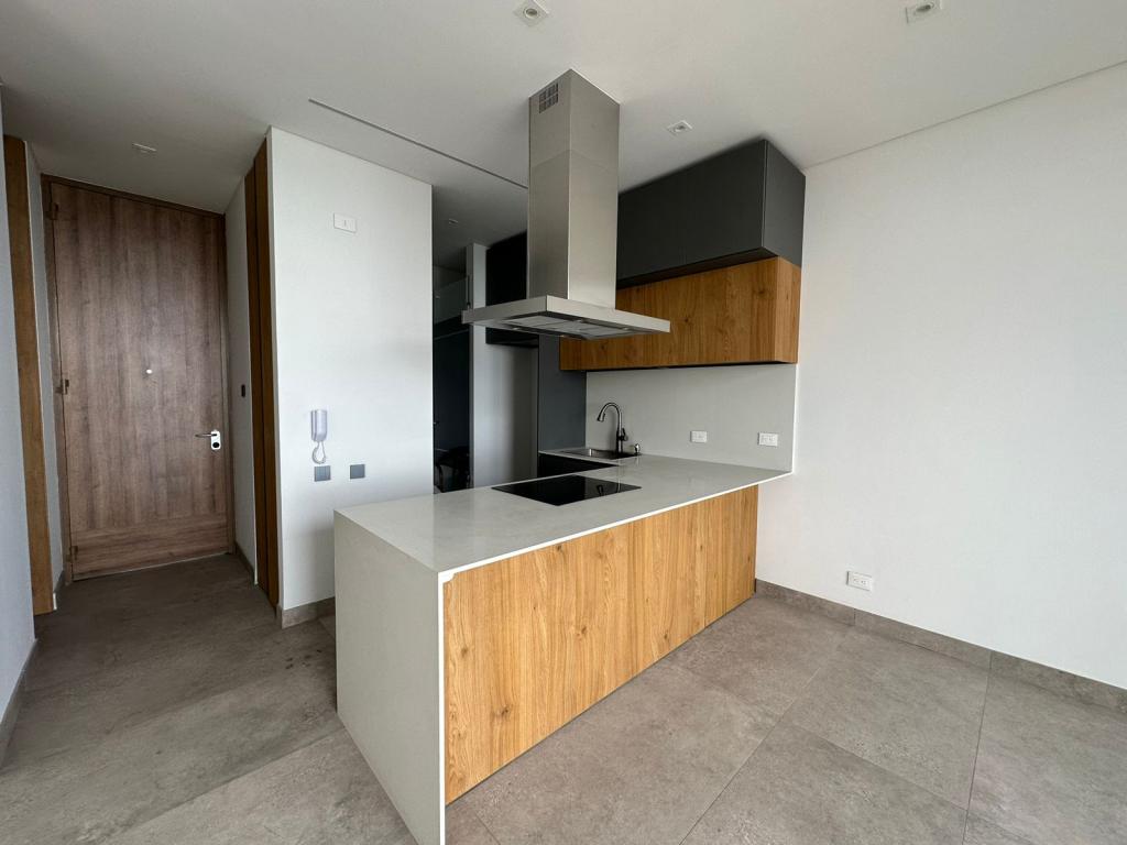 Foto Apartamento en Venta en Occidente, Cali, Valle Del Cauca - $ 580.000.000 - doVGAR1659 - BienesOnLine