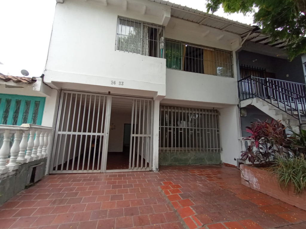 Apartamento En Arriendo - Alferez Real, Jamundí