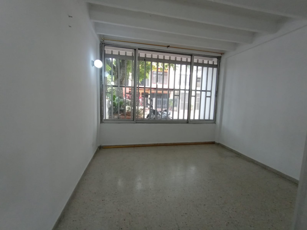 Apartamento En Arriendo - Alferez Real, Jamundí