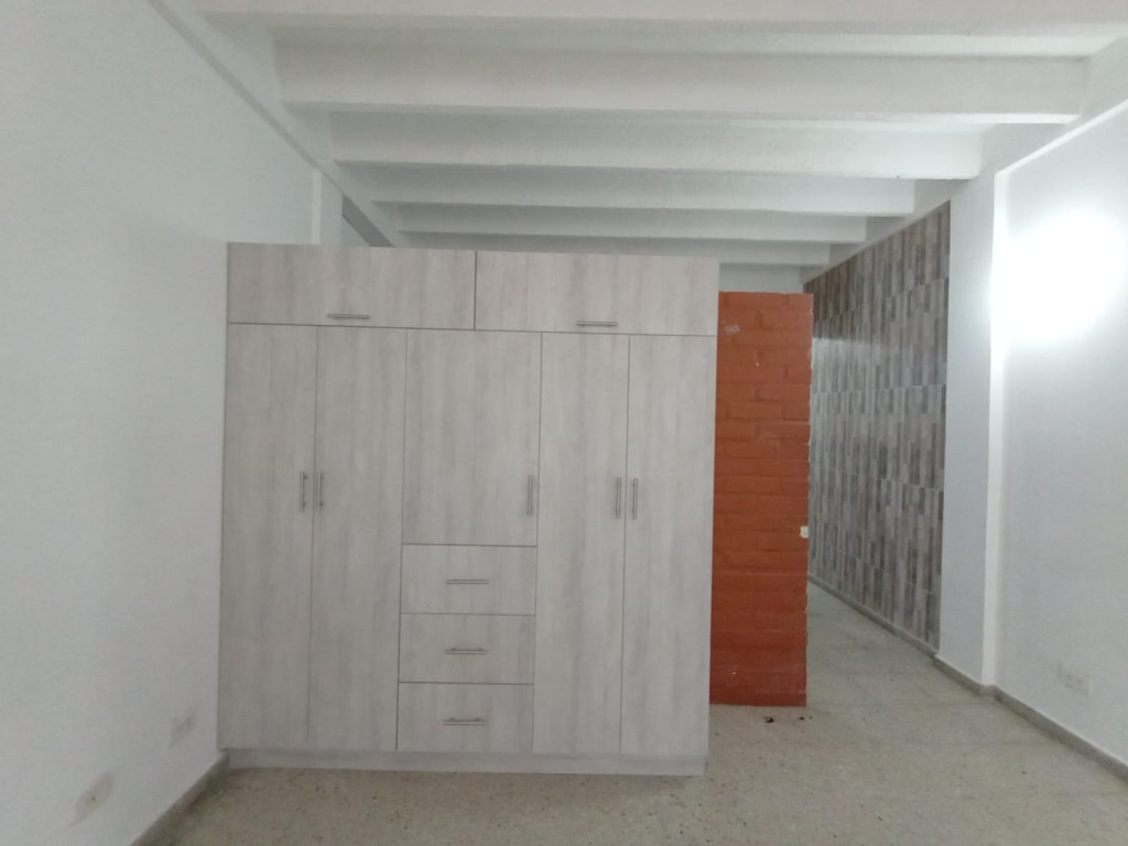 Apartamento En Arriendo - Alferez Real, Jamundí