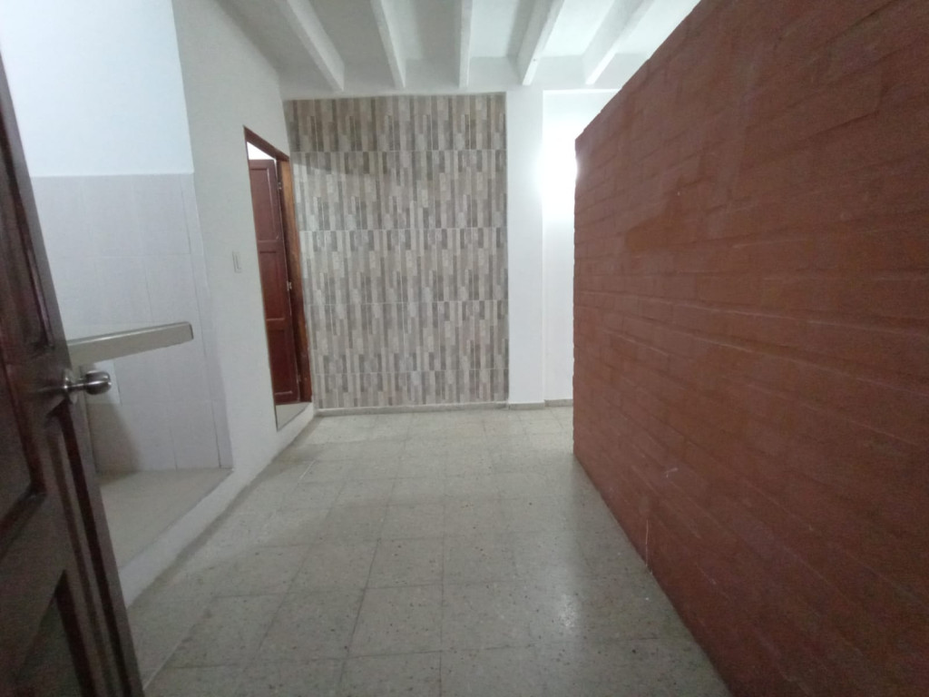 Apartamento En Arriendo - Alferez Real, Jamundí