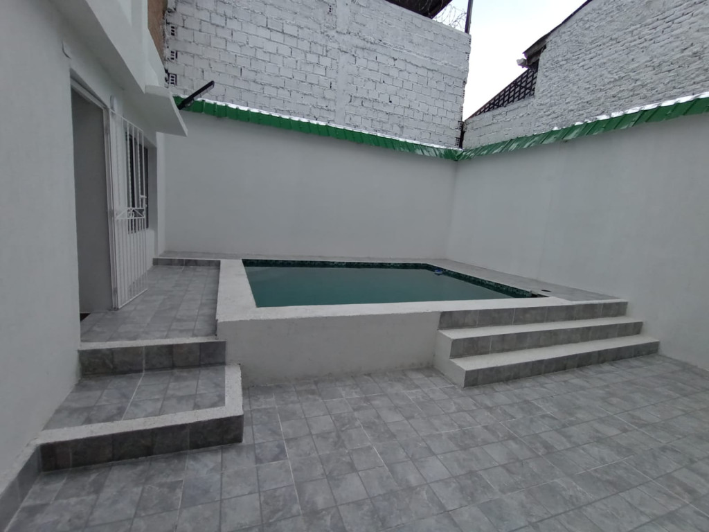 Apartamento En Arriendo - Alferez Real, Jamundí