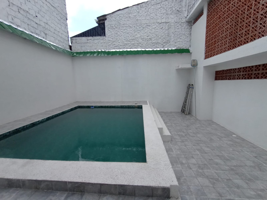 Apartamento En Arriendo - Alferez Real, Jamundí
