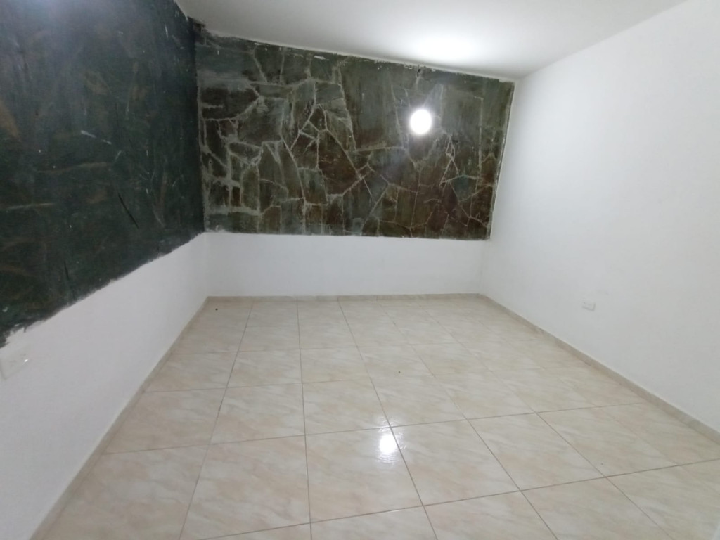 Apartamento En Arriendo - Alferez Real, Jamundí
