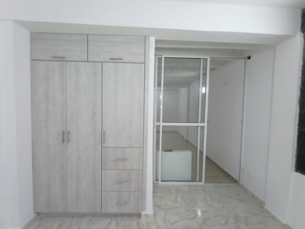 Apartamento En Arriendo - Alferez Real, Jamundí