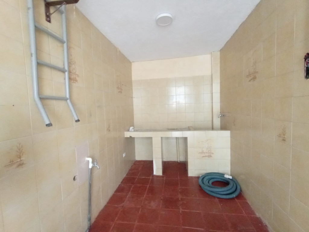 Apartamento En Arriendo - Alferez Real, Jamundí