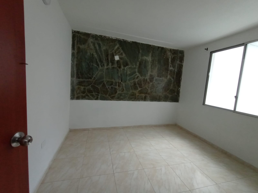 Apartamento En Arriendo - Alferez Real, Jamundí
