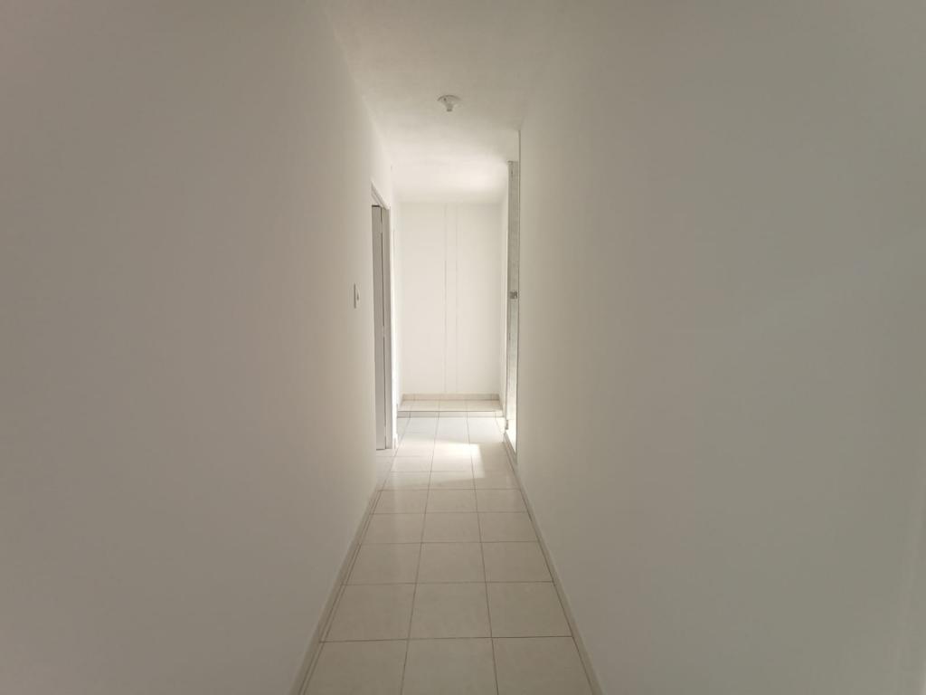 Apartamento En Venta - Camino Real, Cali