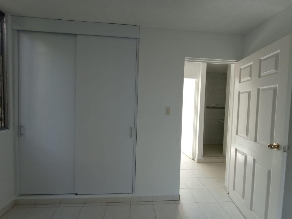 Apartamento En Venta - Camino Real, Cali