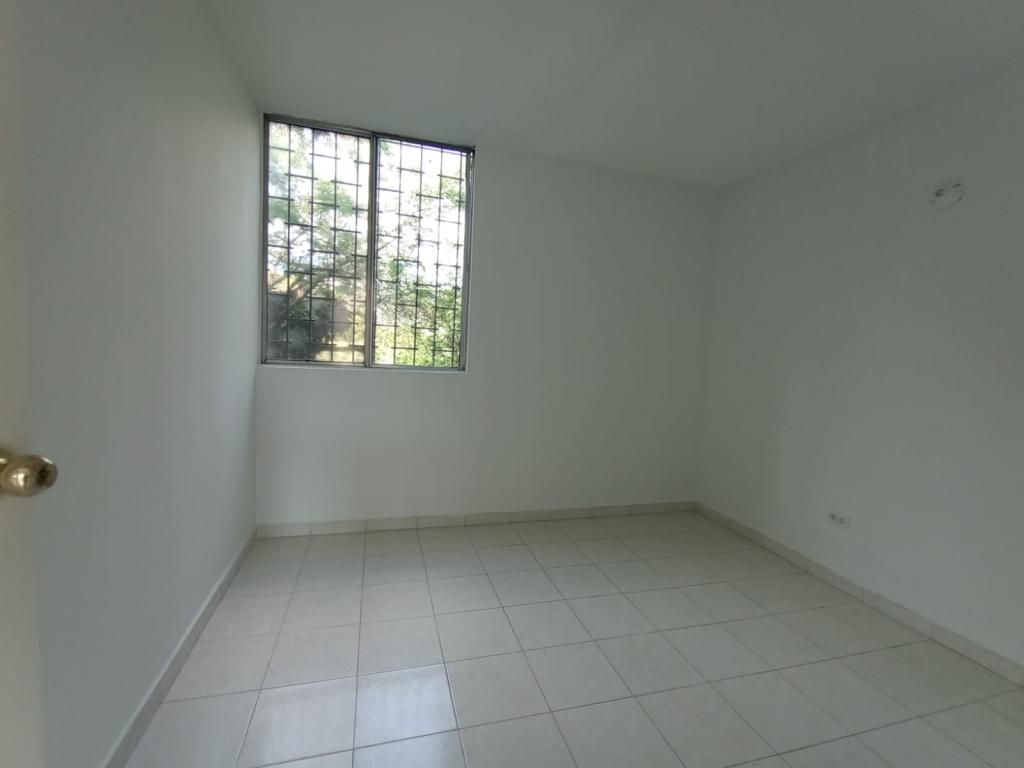 Apartamento En Venta - Camino Real, Cali