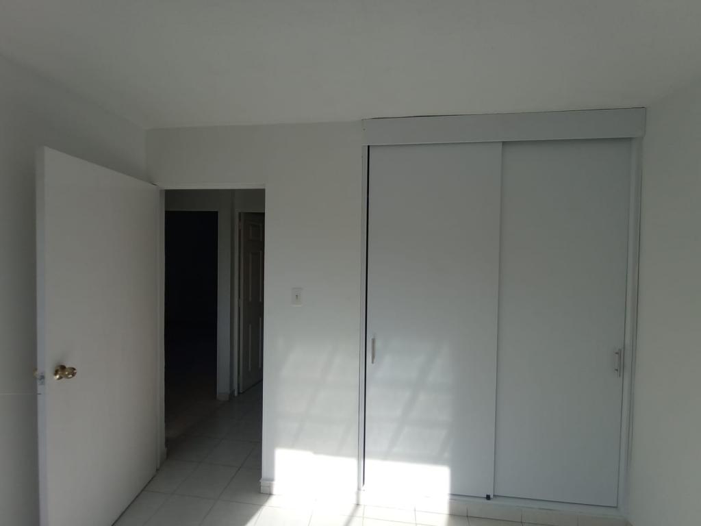 Apartamento En Venta - Camino Real, Cali