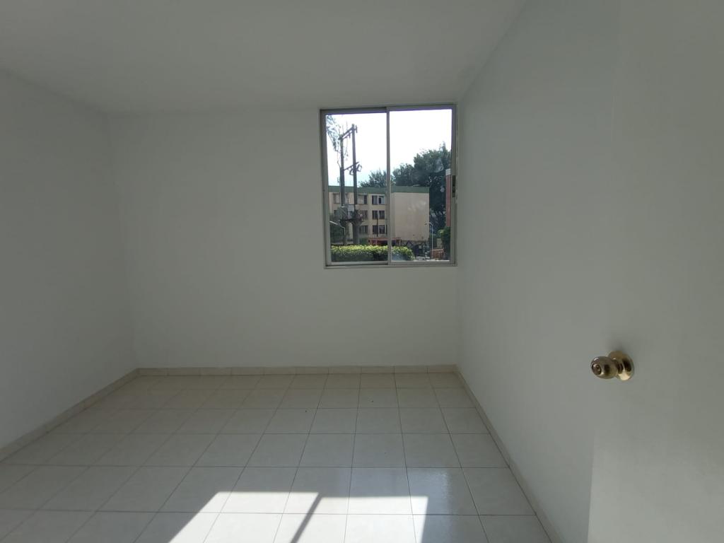 Apartamento En Venta - Camino Real, Cali