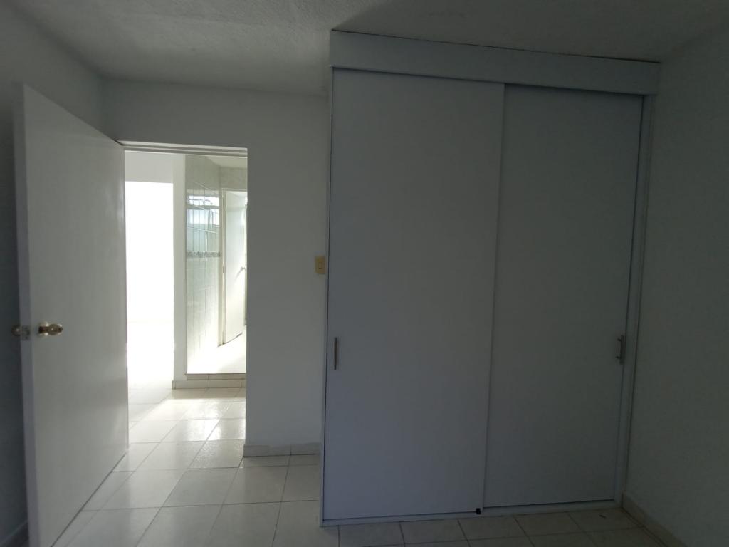 Apartamento En Venta - Camino Real, Cali