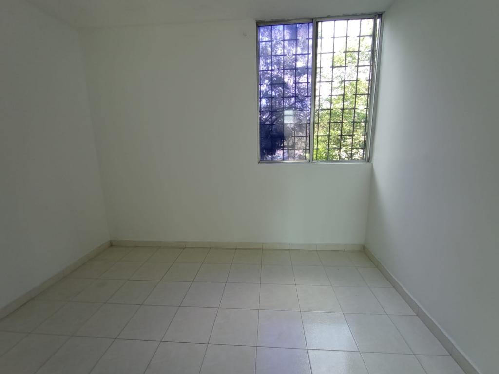 Apartamento En Venta - Camino Real, Cali