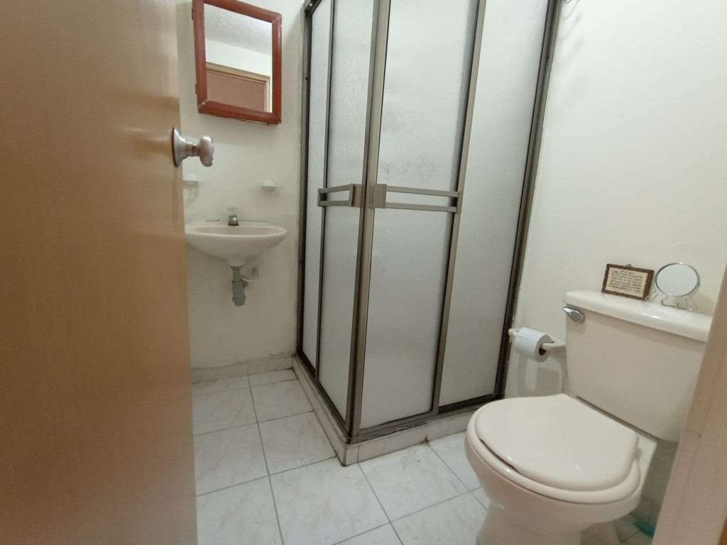 Apartamento En Venta - Alferez Real, Cali