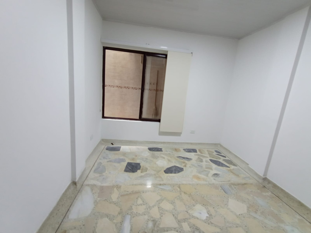 Casa En Arriendo - La Pradera, Jamundí