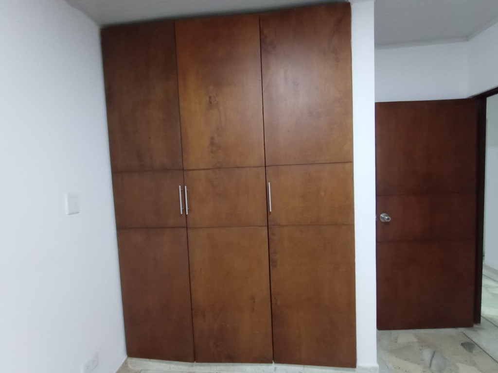 Casa En Arriendo - La Pradera, Jamundí