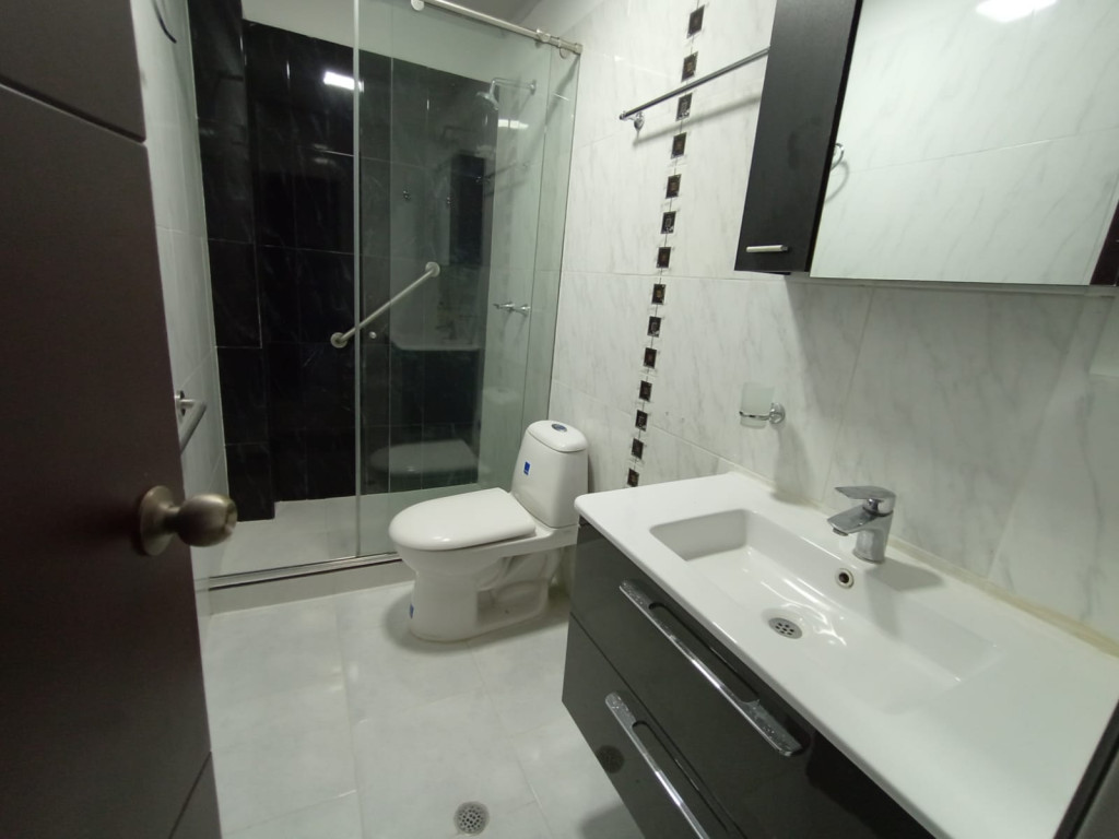 Casa En Arriendo - La Pradera, Jamundí